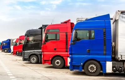 Konya Erdek Ambar Nakliyat