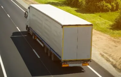 Konya ile Erdek Arası Parça Eşya Taşıma