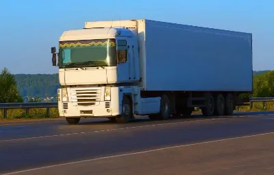 Konya ile Erdek Arası Öğrenci Eşyası Taşıma